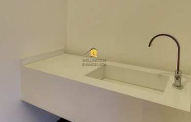 Imagem 3: Casa em condomínio à venda no Quinta dos Ventos em Ribeirão Preto/SP