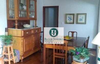 Imagem 6: Apartamento com 3 dormitórios à venda, 106 m² por R$ 390.000,00 - Jardim Quisisana - Poços