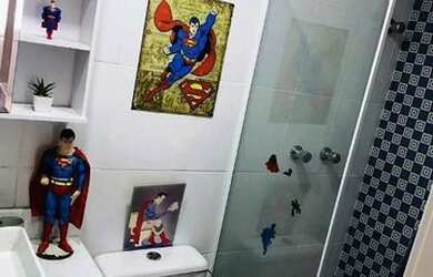 Imagem 16: vendo. Piscina, 88m² de Área, 1 Vaga na garageme3 Dormitórios