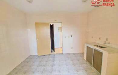 Imagem 13: Apartamento com 2 dormitórios, 72 m² - venda por R$ 245.000,00 ou aluguel...
