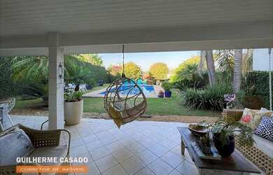 Imagem 15: R Sao Joao - 4Sts, Linda, Piscina E Vista Vizinho Raquel Natacao