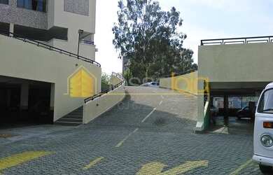 Imagem 8: Solar Clube das Praias, Entrar e Morar, Frente p/ Piscina, Sala, 2 Qtos,...