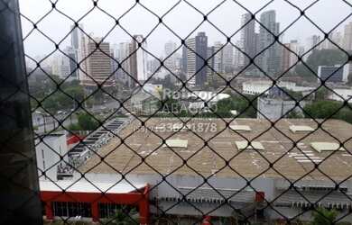 Imagem 2: SALVADOR - Padrão - Caminho das Árvores