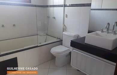 Imagem 7: Casa De Alto Padrao No Condominio Aldeia Da Fazendinha - Carpicuiba