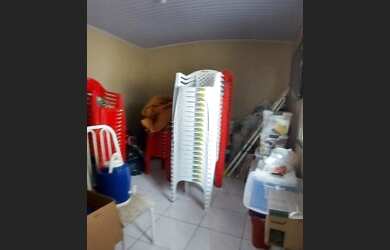 Imagem 13: Vende Linda Casa. Churrasqueira, Varanda, 10m² de Áreae3 Vagas na garagem