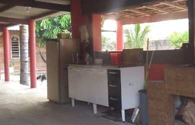 Imagem 3: vendoalugooutroco. 741m² de Área, 4 Vagas na garageme2 Dormitórios