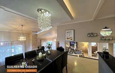 Imagem 13: R Sao Joao - 4Sts, Linda, Piscina E Vista Vizinho Raquel Natacao