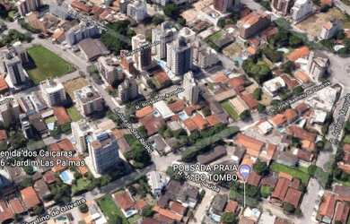 Imagem 16: Guarujá - Praia do Tombo - FDS e Mensal - Relax Total