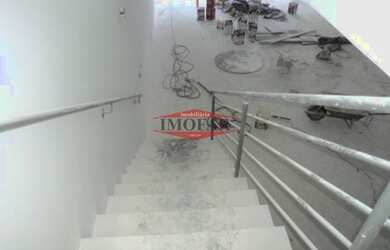 Imagem 4: CAXIAS DO SUL - Loja/Salão - Jardim America