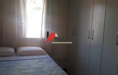 Imagem 9: VENDA - Sobrado - CITY JARAGUÁ