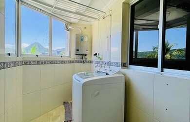 Imagem 7: APARTAMENTO 3 QUARTOS, 2 VAGAS E PISCINA EM CAIOBA