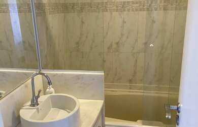 Imagem 12: Apartamento para venda com 92 metros quadrados com 2 quartos em Lagoa - Rio de Janeiro - R