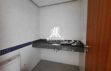 Imagem 6: Rio de Janeiro - Casa de Condomínio - Freguesia Jacarepaguá