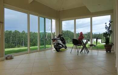 Imagem 2: Bragança Paulista - Casa de Condomínio - Condomínio Jardim das Palmeiras