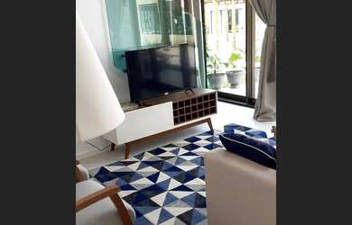 Imagem 1: TEMPORADA REVELION SÃO MIGUEL DOS MILAGRES