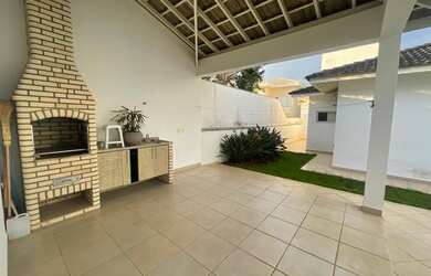 Imagem 1: Sobrado Portal Vila Rica Itu Frente área Verde. O mais bem Localizado...