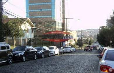 Imagem 13: CAXIAS DO SUL - Loja/Salão - Jardim America