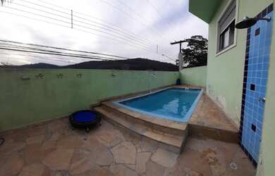 Imagem 14: Sobrado Comercial, 123 m² - venda por R$ 932.800 ou aluguel por R$ 5.000/mês...