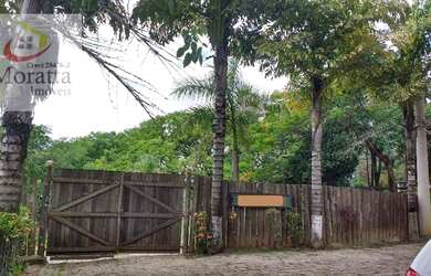 Imagem 1: 7 Dorm. 5 suítes Venda, Locação, Permuta, Piquira, Porto Feliz