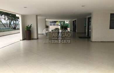 Imagem 12: SALVADOR - Padrão - Costa Azul