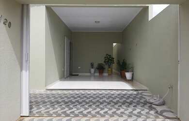 Imagem 13: Casa para alugar em batanha Alagoas