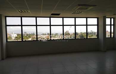 Imagem: O depósito possui 95m² de Área e está localizado em Cachoeira