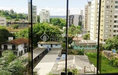 Imagem 15: NOVO HAMBURGO - Apartamento Padrão - Rio Branco