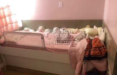 Imagem 11: SALVADOR - Padrão - Costa Azul