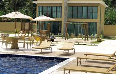 Imagem 11: TEMPORADA REVELION SÃO MIGUEL DOS MILAGRES