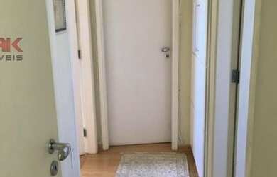 Imagem 11: Residencial - Jardim Ana Maria