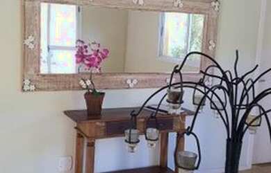 Imagem 9: Terreno no bairro Ubatiba