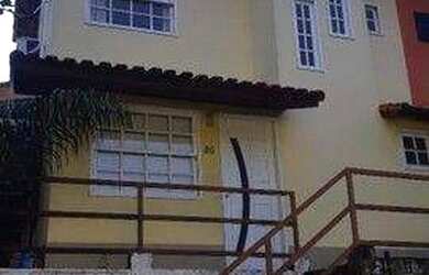 Imagem 4: Casa à venda por R$ 267.750,00 - Sape - Niterói/RJ