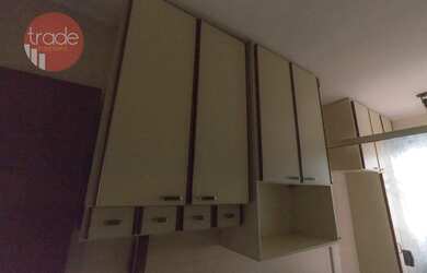 Imagem 11: Apartamento com 2 dormitórios, 53 m² - venda por R$ 180.000,00 ou aluguel...