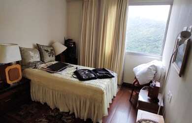 Imagem 16: Village. 256 metros São Conrado - Rio de Janeiro - RJ