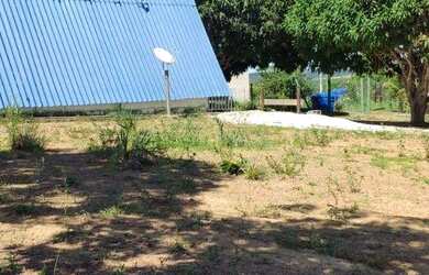 Imagem 13: Corumbá 4 poucos vizinhos