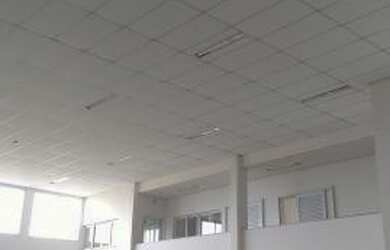 Imagem 3: Salão à venda, 548 m² por R$ 2.500.000,00 - Planalto Verde - Ribeirão...