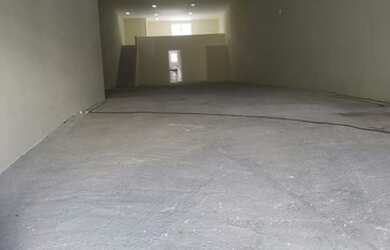 Imagem 1: Galpão/Depósito/Armazém para aluguel com 200 metros quadrados em Vila Carrão - São Paulo