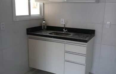 Imagem 8: Cond. Resid. Reserva da Mata