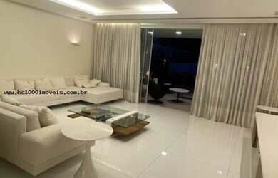 Imagem 3: Casa em Condomínio para Venda em Rio de Janeiro, BARRA DA TIJUCA, 5 dormitórios,...