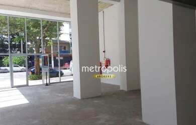 Imagem 3: Loja, 240 m² - venda por R$ 4.200.000,00 ou aluguel por R$ 24.550,00/mês...