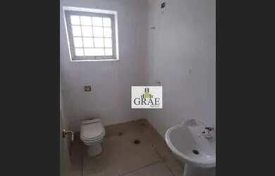 Imagem 15: Sobrado com 3 dormitórios, 385 m² - venda por R$ 1.600.000,00 ou aluguel por R$ 10.000,02