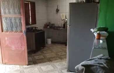 Imagem 5: Vendo casa no jardim Brasília 2 - Águas Lindas/GO