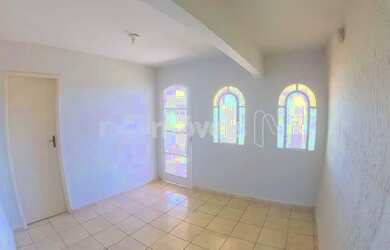 Imagem 5: Venda ou locação Casa Fernão Dias Belo Horizonte