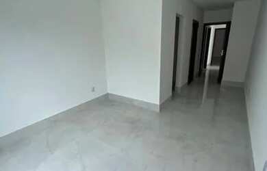 Imagem 10: Terras Alphaville 2 69014