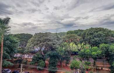 Imagem 1: Alto de Pinheiros Reformado Frente Colégio Santa Cruz