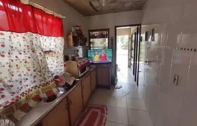 Imagem 4: Casa. 2 Vagas na garageme2 Dormitórios