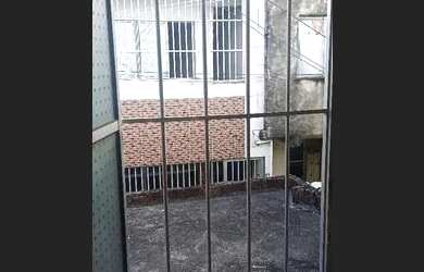 Imagem 6: Casa em Jaguaripe