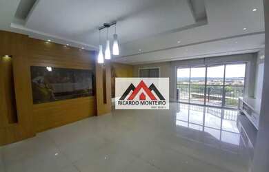 Imagem: O apartamento possui 2 Dormitórios, 1 Banheiro, 2 Vagas na