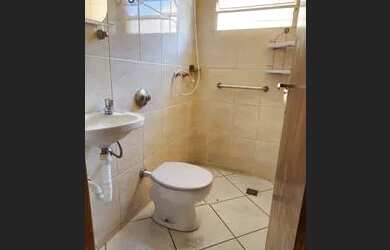 Imagem 13: Casa à venda na Nações Unidas em Jundiaí