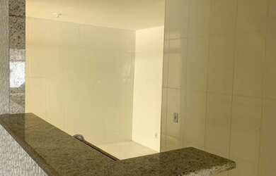 Imagem 12: Bela Dúplex na quadra da praia em Unamar -Cabo Frio , todo legalizado